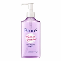 Cleansing Oil Biore - 230ml