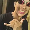 Avatar aahheoq_gamer
