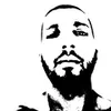Avatar robert_almeidaxut