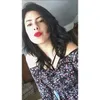 Avatar beatrizschuler