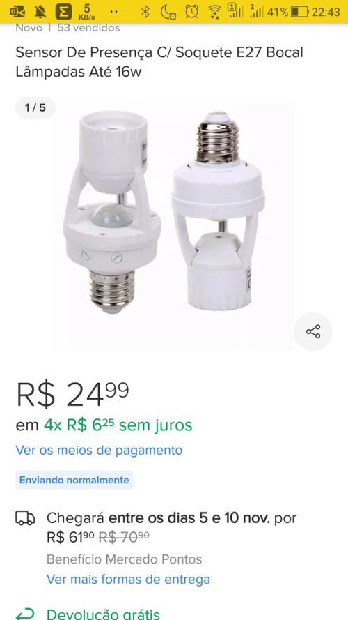 5593544-k3gkJ.jpg