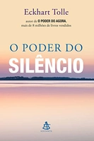 Livro - O poder do silêncio