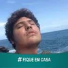 Avatar rony.arlindo