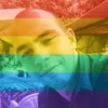 Avatar felipevieirasoares