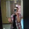 Avatar wesley_olive28
