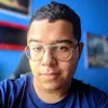 Avatar viniciusrabelo1273