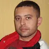 Avatar carlosraspante