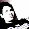 Avatar rafaelsouza4383