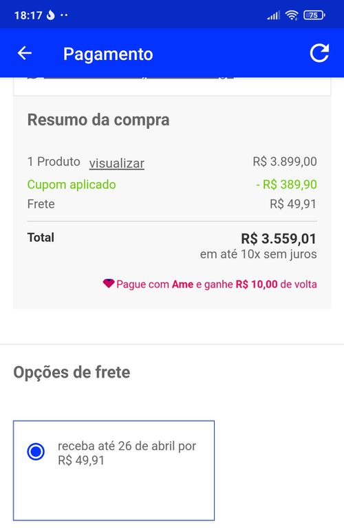 Imagem do comentário
