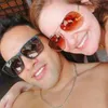 Avatar ricardopereira