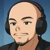 Avatar sourafasil
