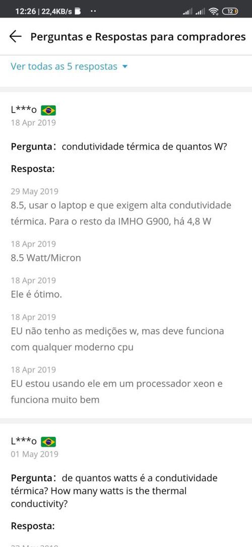 5164474-35M8V.jpg