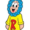 Avatar rafael_bonilla