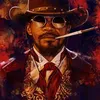 Avatar felipeaug