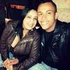 Avatar vansoares07
