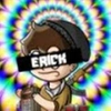 Avatar erickstrike_10
