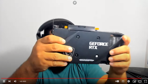 Sem título.png