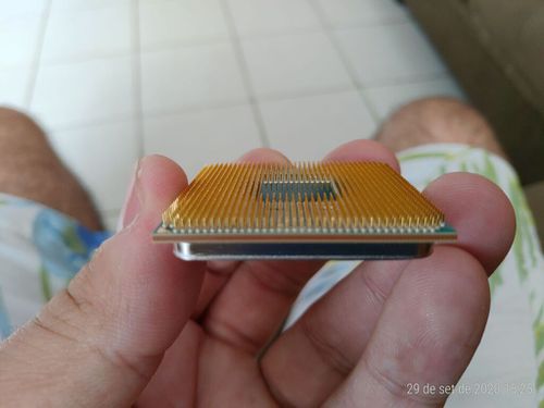 5676098-kPPFt.jpg