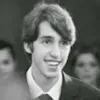 Avatar gugacavalieri
