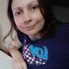 vivian_avello_3361