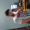 Avatar joaovitor0120