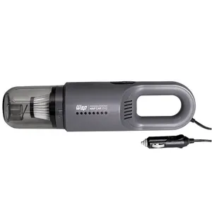 Aspirador Portátil 12V para Carros Wap
