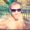 Avatar souzinha_santos