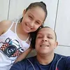 Avatar ricardoramos69