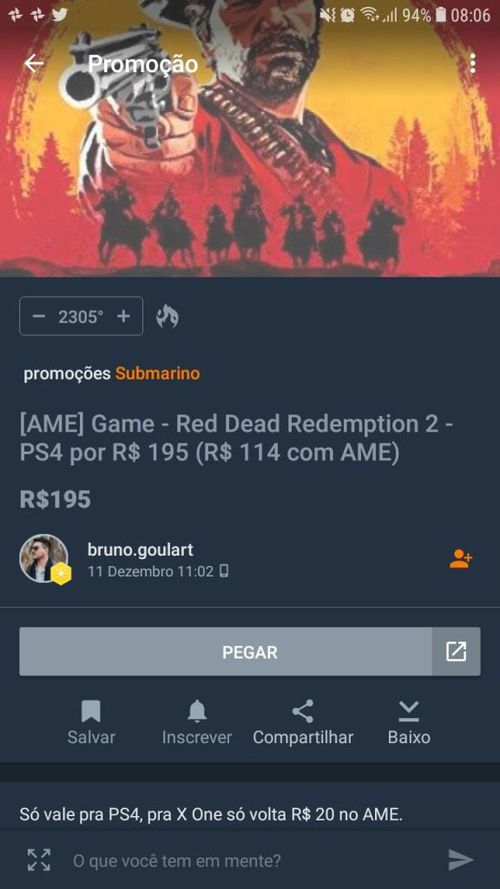 3507888-RsMBj.jpg