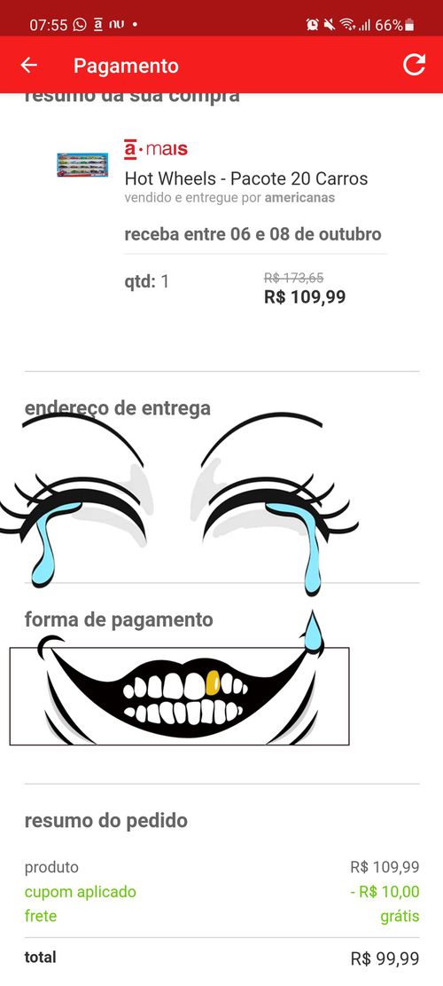 Imagem do comentário