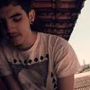 Avatar lucas9878