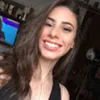 Avatar larissa_ibraimdeandrade
