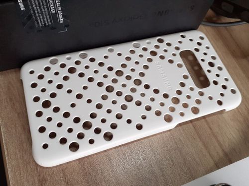 5749802-x7Qxd.jpg
