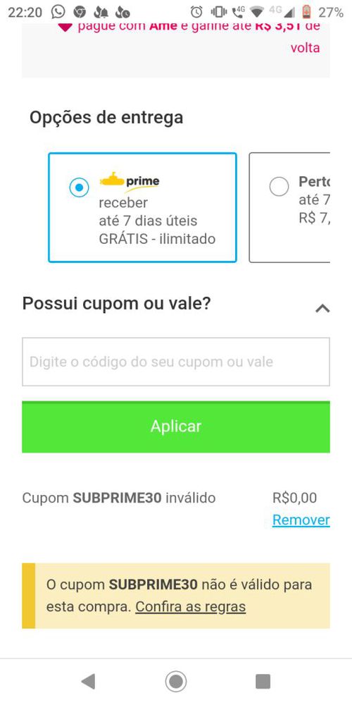 4227618-iEgcj.jpg