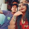 Avatar jeh.oliveira