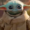 Avatar yoda04999