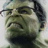 Avatar gigante_nerd