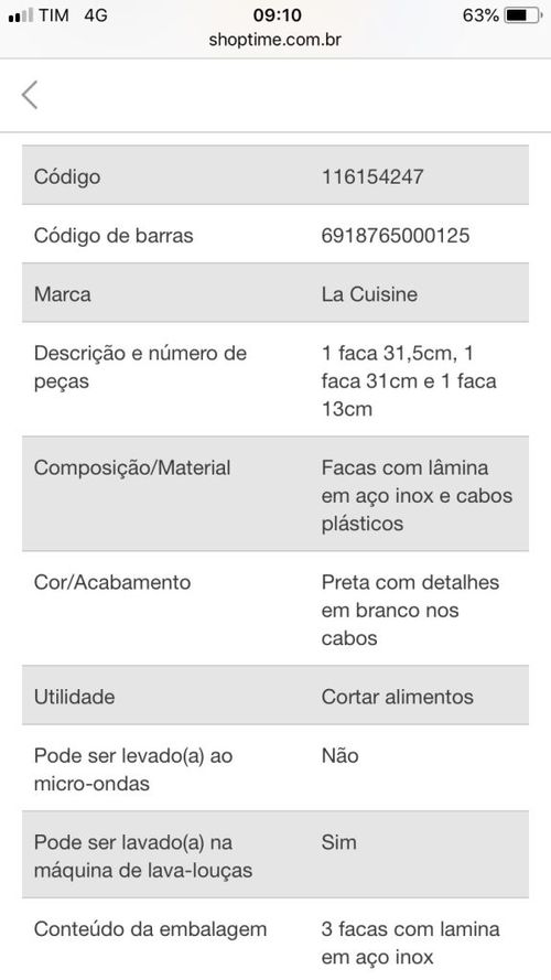 3308252-avbjQ.jpg
