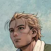 Avatar zekkennyk
