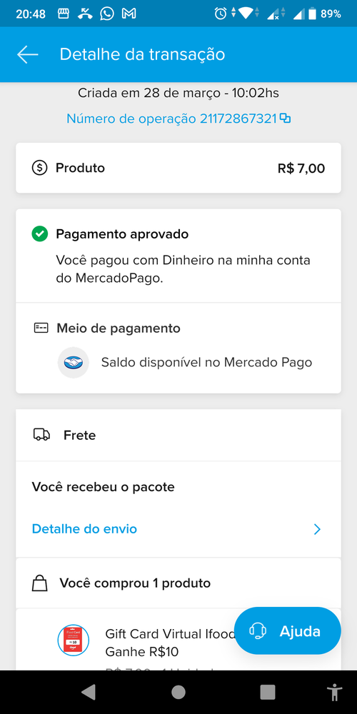 Imagem do comentário