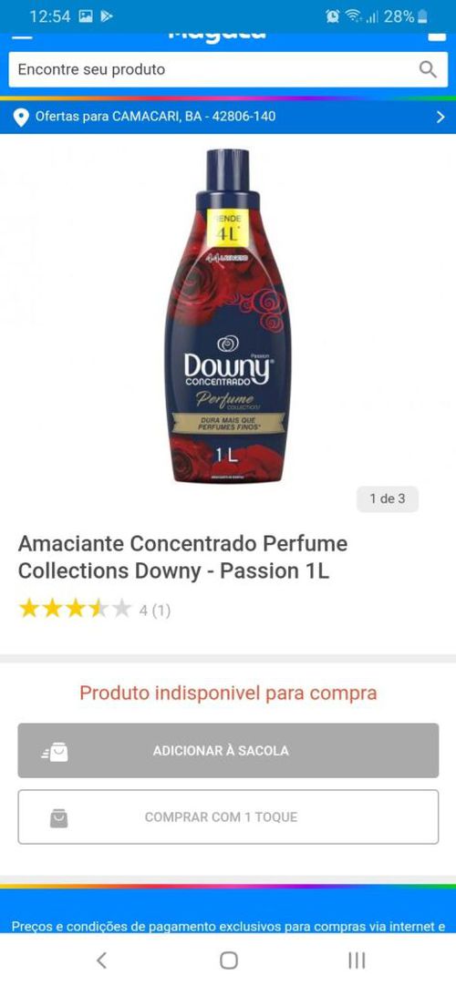 4337874-JcDNH.jpg