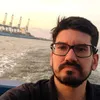 Avatar marioroberto_santos
