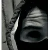 Avatar lzguilhermee