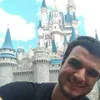 Avatar rafaeljaime.desouza