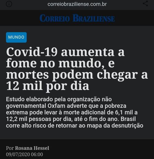 6910317-szTvV.jpg