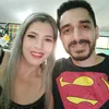 Avatar taigom
