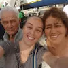 Avatar desireepinheiro
