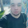 Avatar alandeandrade