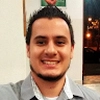 Avatar filipe_henrique_reis