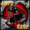 Avatar emendado